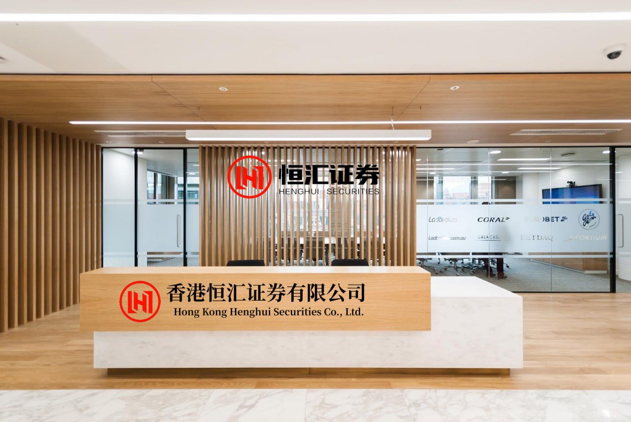 牛掌柜 枣阳市哪家断桥铝门窗工厂质量好又实惠