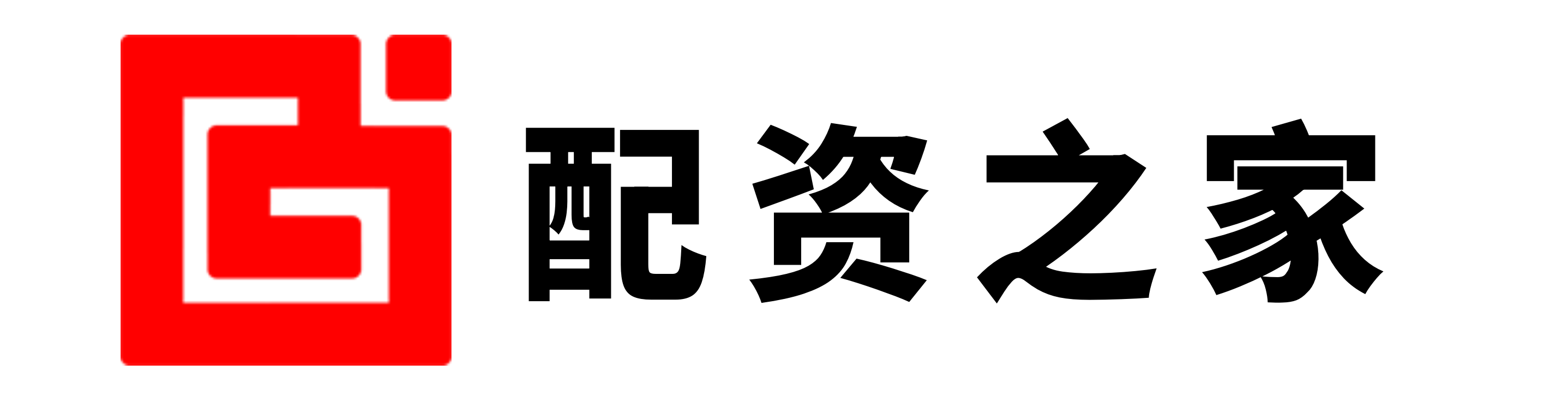 兴盛网